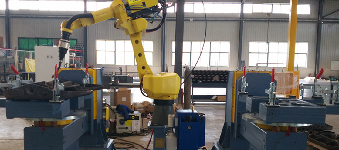 维多利亚老品牌vic(集团)官方网站