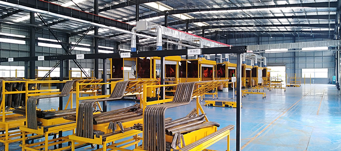 维多利亚老品牌vic(集团)官方网站