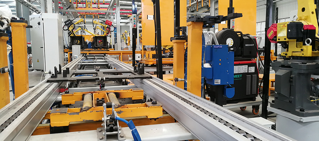 维多利亚老品牌vic(集团)官方网站