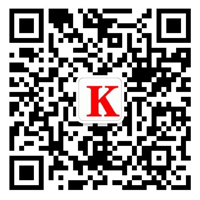 维多利亚老品牌vic(集团)官方网站