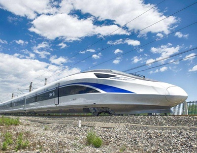 维多利亚老品牌vic(集团)官方网站