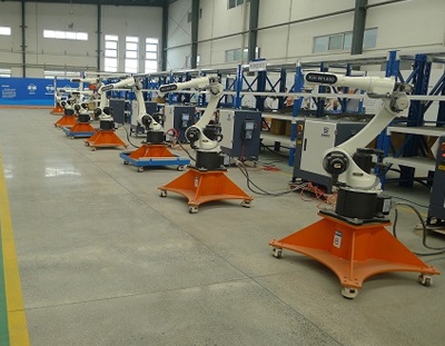 维多利亚老品牌vic(集团)官方网站