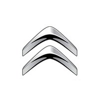 维多利亚老品牌vic(集团)官方网站