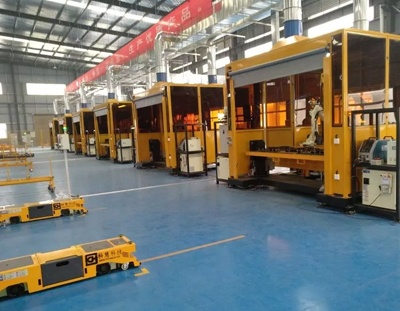 维多利亚老品牌vic(集团)官方网站