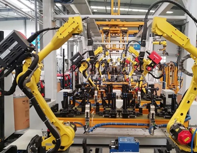 维多利亚老品牌vic(集团)官方网站