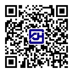 维多利亚老品牌vic(集团)官方网站