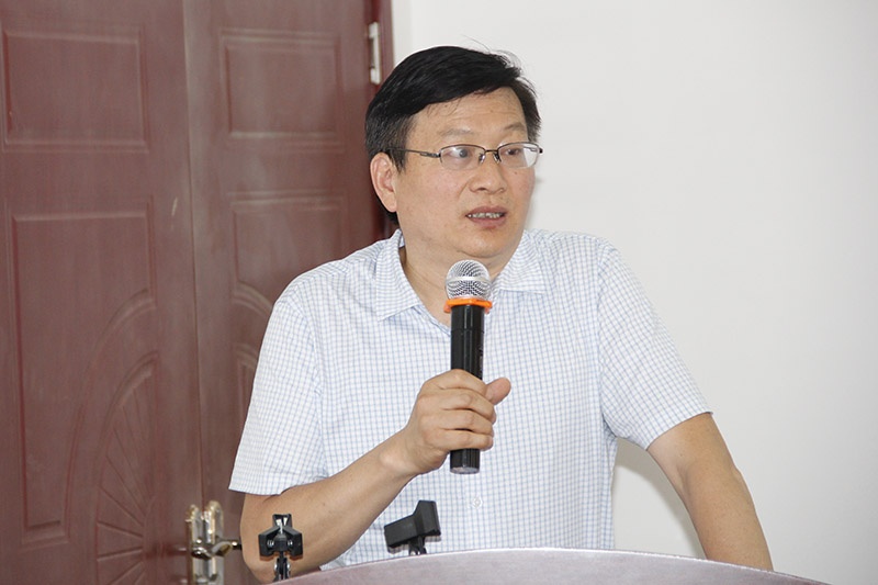 维多利亚老品牌vic(集团)官方网站