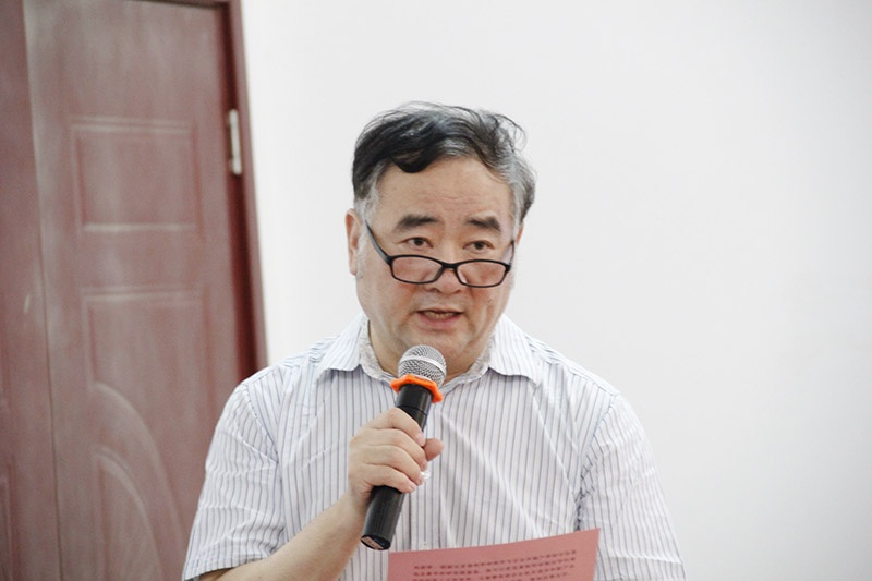 维多利亚老品牌vic(集团)官方网站