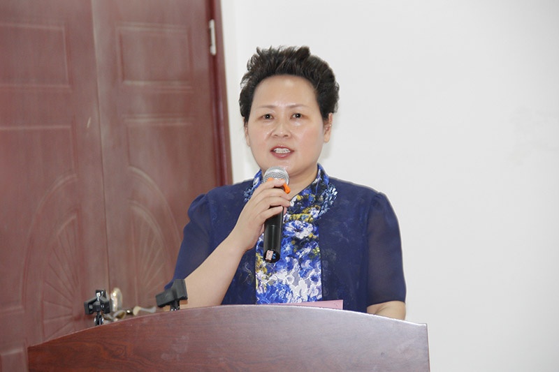 维多利亚老品牌vic(集团)官方网站