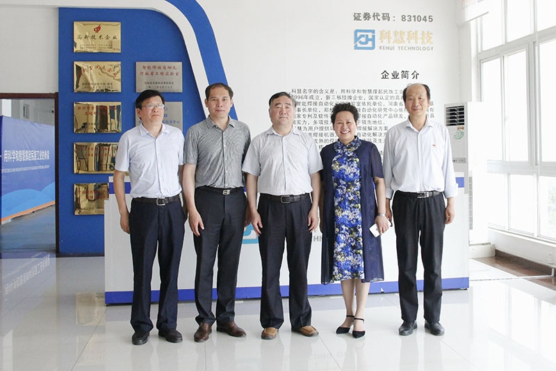 维多利亚老品牌vic(集团)官方网站