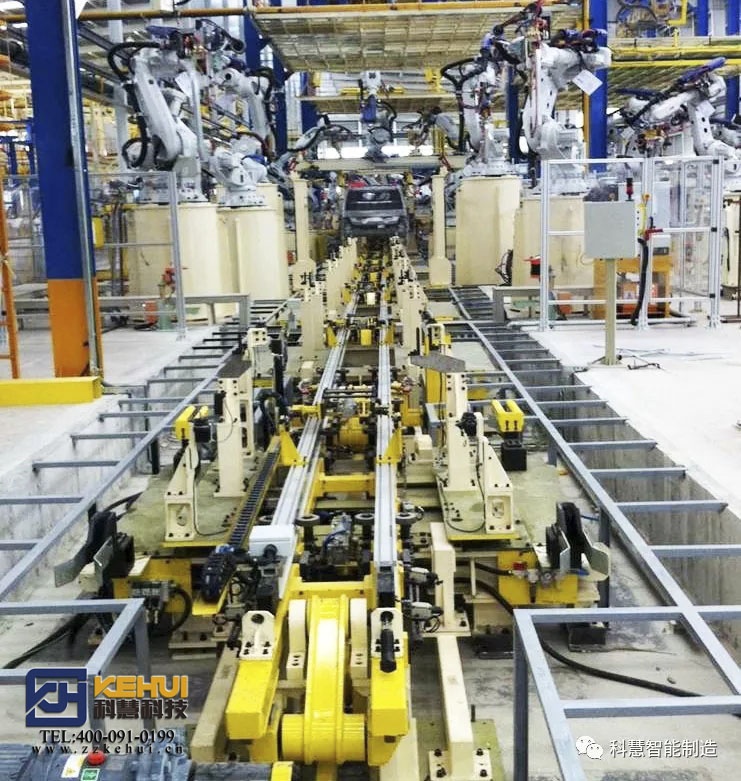 维多利亚老品牌vic(集团)官方网站