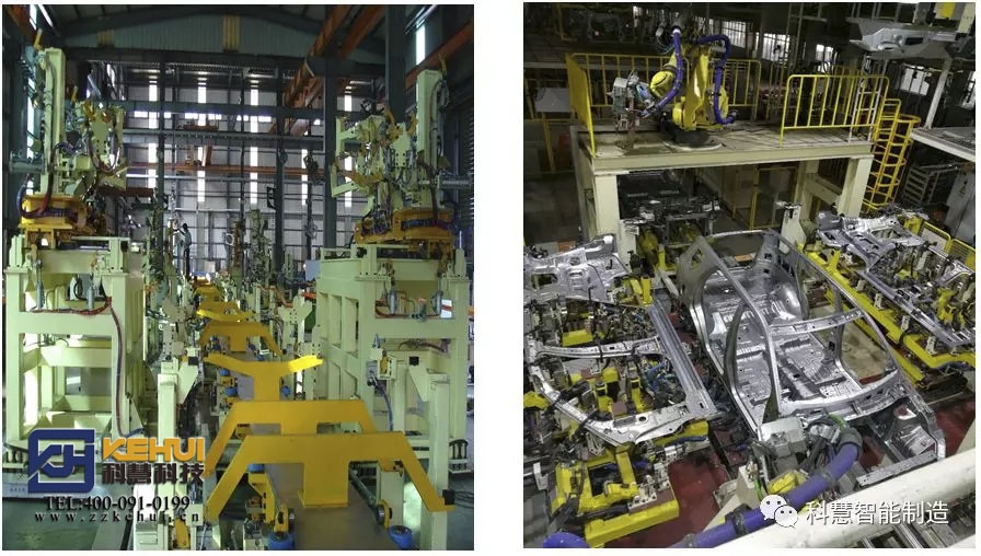 维多利亚老品牌vic(集团)官方网站