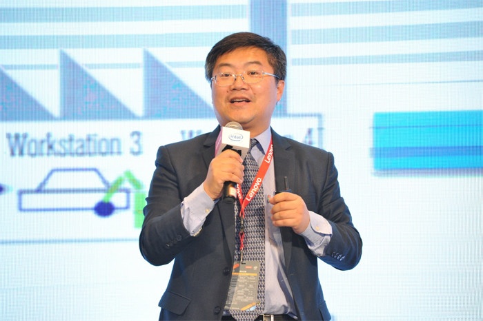 维多利亚老品牌vic(集团)官方网站