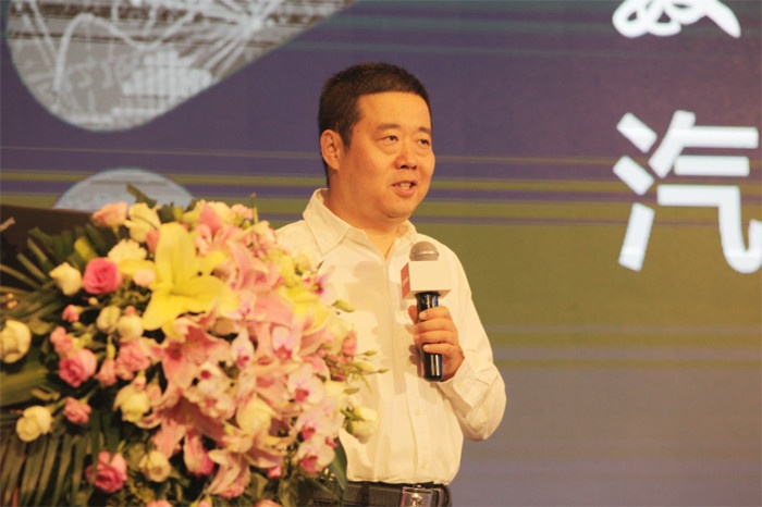 维多利亚老品牌vic(集团)官方网站