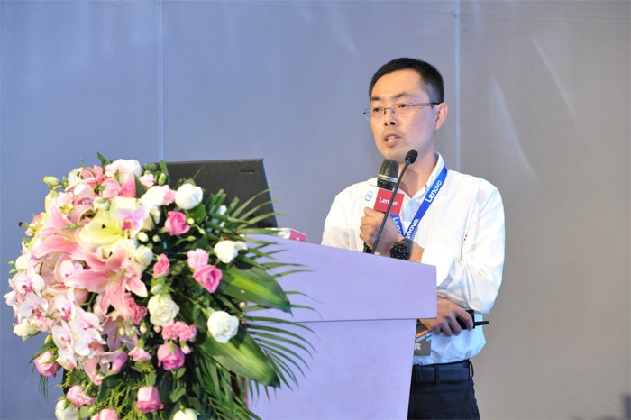 维多利亚老品牌vic(集团)官方网站