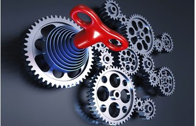 维多利亚老品牌vic(集团)官方网站