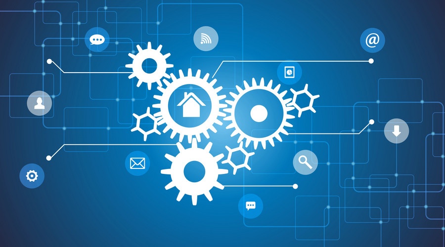 维多利亚老品牌vic(集团)官方网站