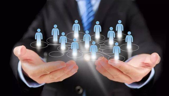 维多利亚老品牌vic(集团)官方网站