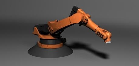 维多利亚老品牌vic(集团)官方网站