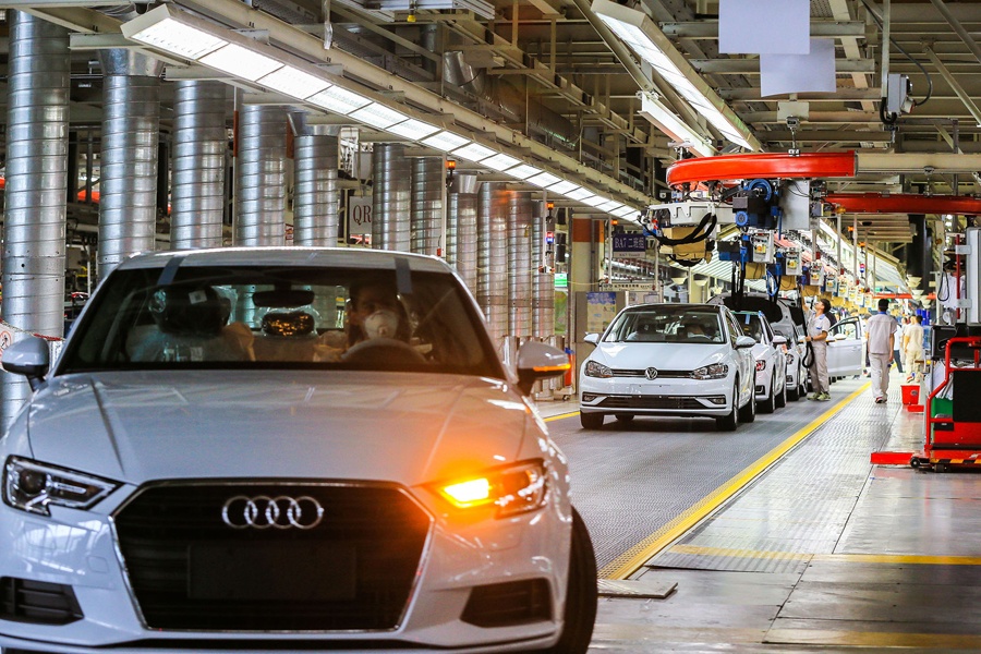 维多利亚老品牌vic(集团)官方网站