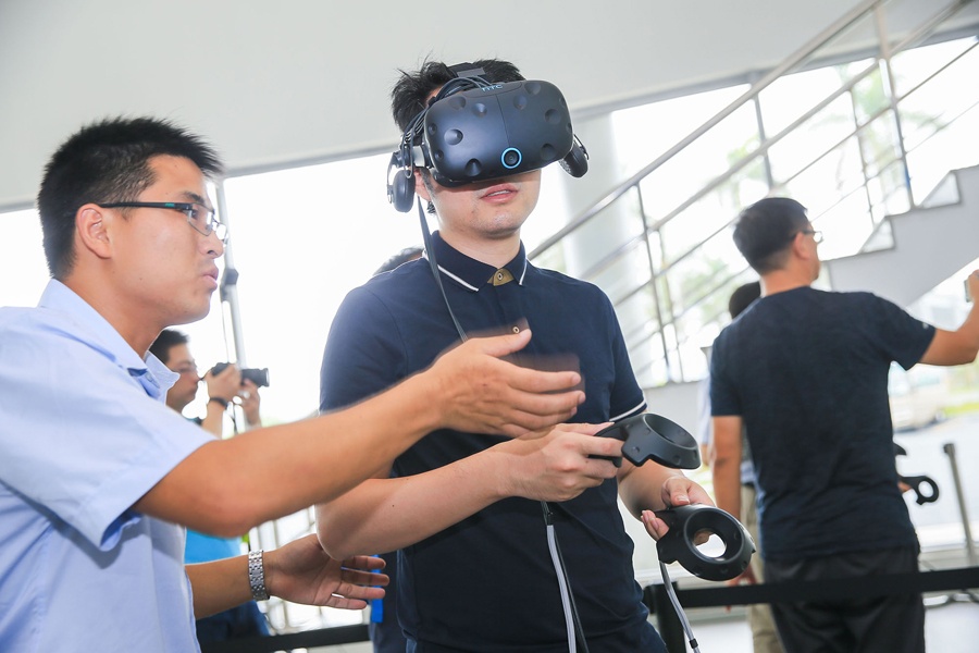 维多利亚老品牌vic(集团)官方网站