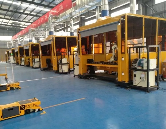 维多利亚老品牌vic(集团)官方网站