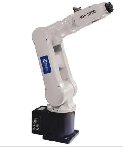 维多利亚老品牌vic(集团)官方网站