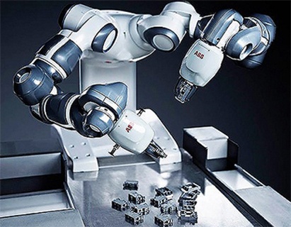 维多利亚老品牌vic(集团)官方网站