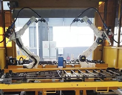 维多利亚老品牌vic(集团)官方网站