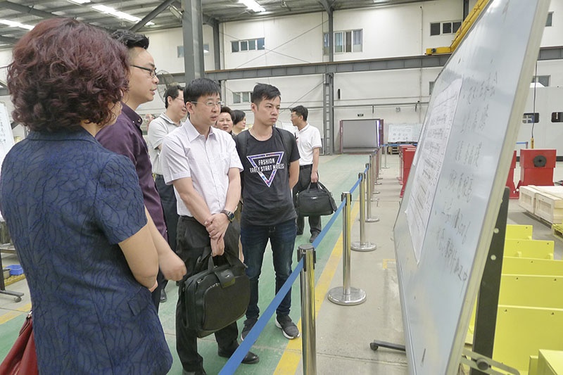 维多利亚老品牌vic(集团)官方网站