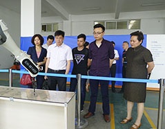 维多利亚老品牌vic(集团)官方网站