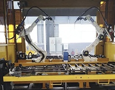 维多利亚老品牌vic(集团)官方网站