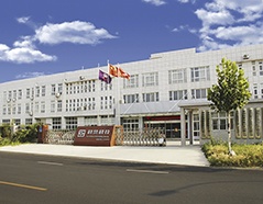 维多利亚老品牌vic(集团)官方网站