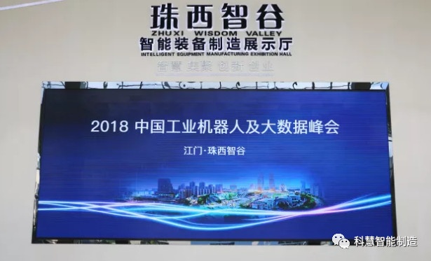 维多利亚老品牌vic(集团)官方网站