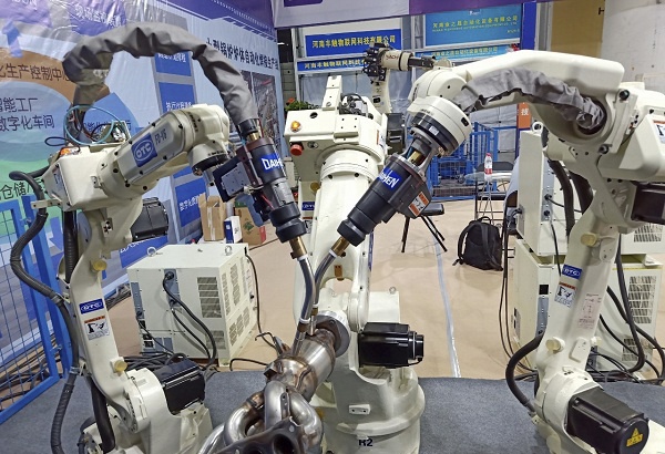 维多利亚老品牌vic(集团)官方网站