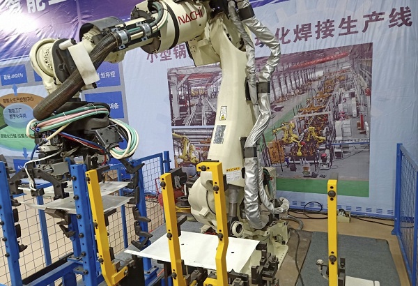 维多利亚老品牌vic(集团)官方网站