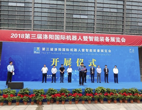 维多利亚老品牌vic(集团)官方网站