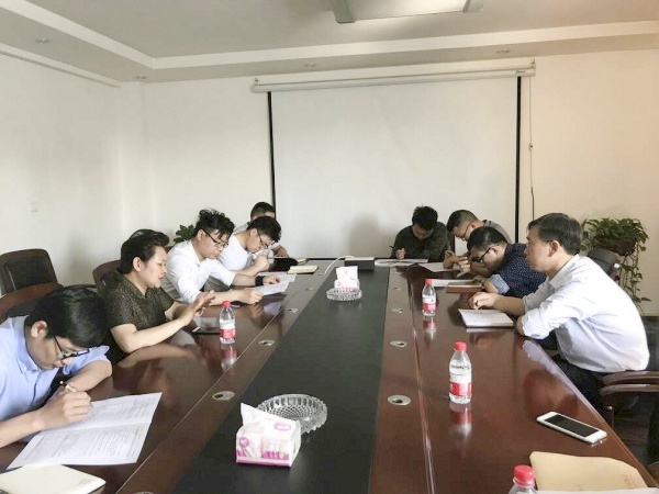 维多利亚老品牌vic(集团)官方网站