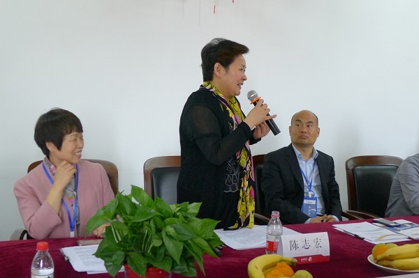 维多利亚老品牌vic(集团)官方网站