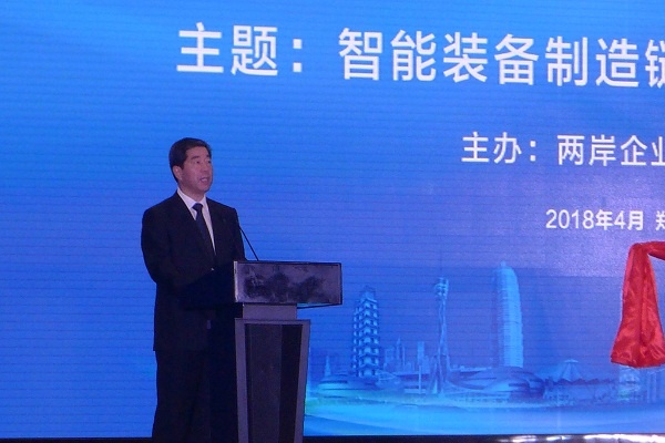 维多利亚老品牌vic(集团)官方网站