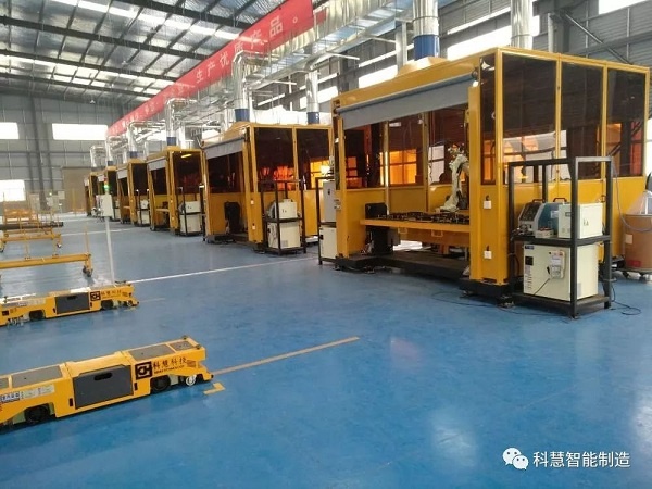 维多利亚老品牌vic(集团)官方网站