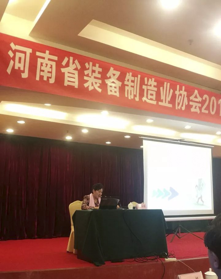 维多利亚老品牌vic(集团)官方网站