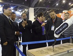 维多利亚老品牌vic(集团)官方网站