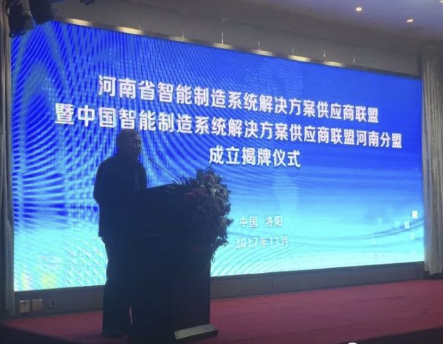 维多利亚老品牌vic(集团)官方网站