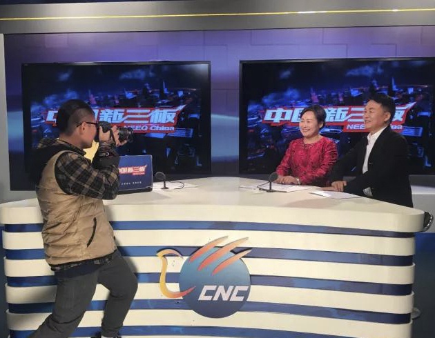 维多利亚老品牌vic(集团)官方网站