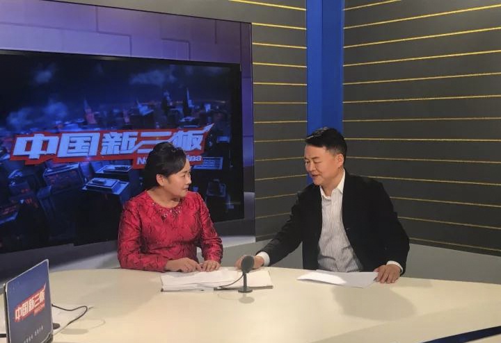 维多利亚老品牌vic(集团)官方网站