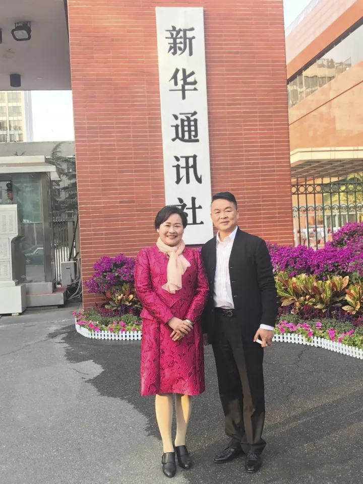 维多利亚老品牌vic(集团)官方网站