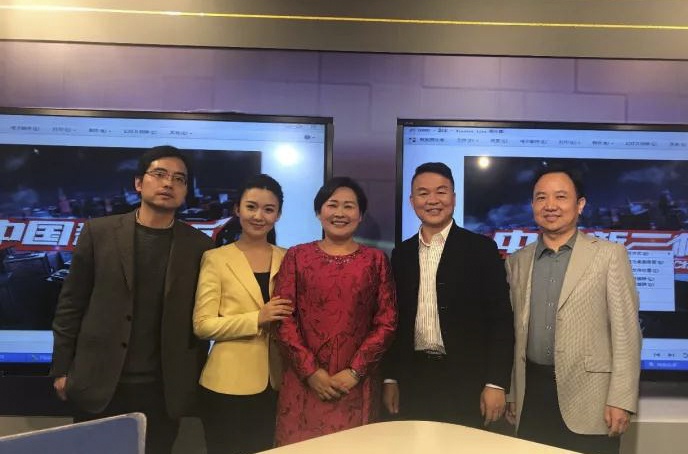 维多利亚老品牌vic(集团)官方网站