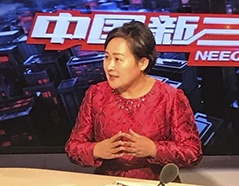 维多利亚老品牌vic(集团)官方网站