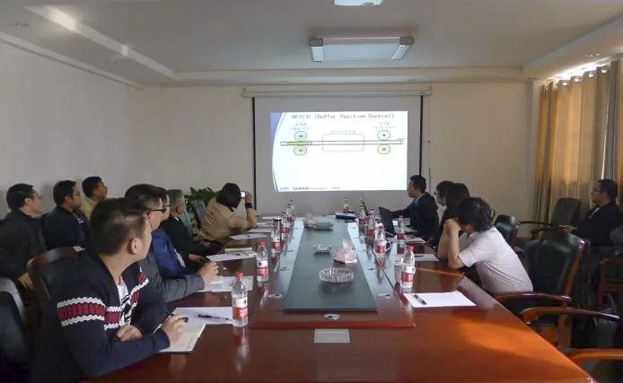 维多利亚老品牌vic(集团)官方网站